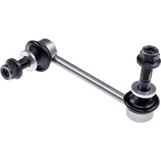 DORMAN SL74041XL Front driver Suspension Suspension Stabilizer Bar Link Kit Kit Kita Some models of Toyota