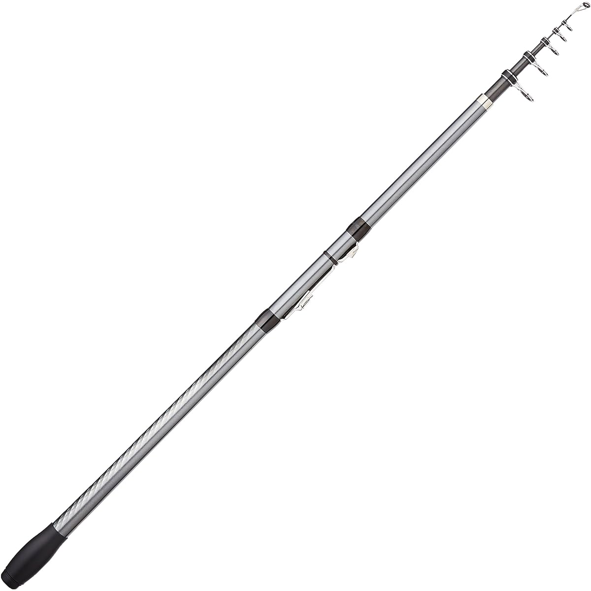 SHIMANO Rod Throwing Rod 17 Holiday Spin Short Model (Drawing) Various for Light Throwing Fishing
