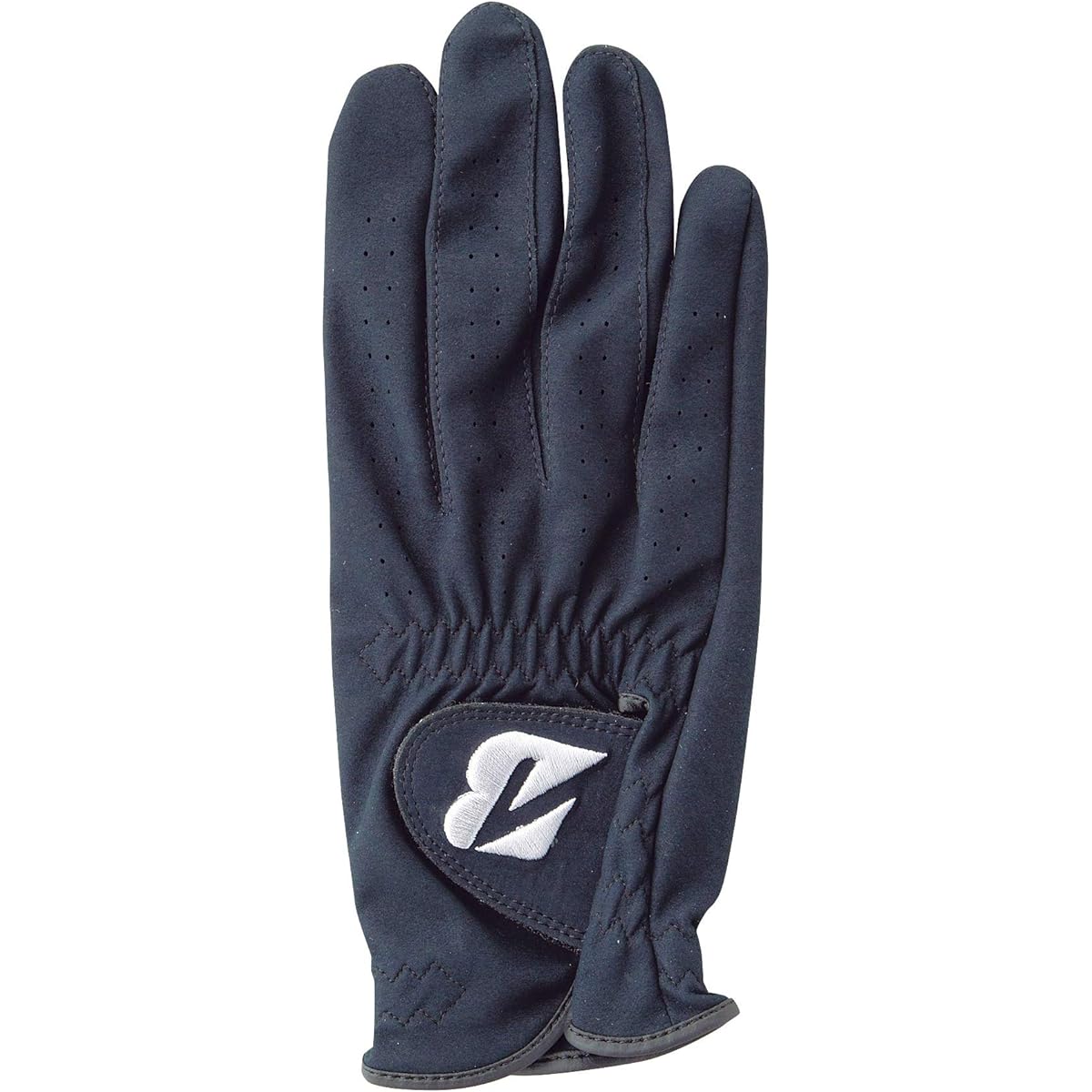 BRIDGESTONE Golf Glove TOUR B TOUR GLOVE GLG93J Right Hand Men's