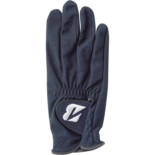 BRIDGESTONE Golf Glove TOUR B TOUR GLOVE GLG93J Right Hand Men's