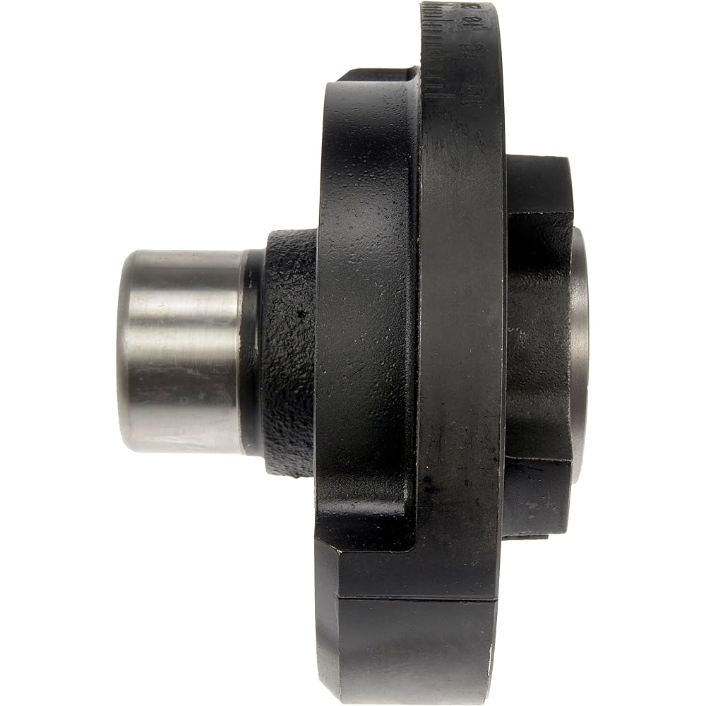 Dorman 594-024 Harmonic Balancer