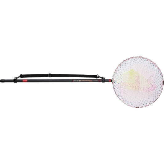 PRO MARINE CB Resector Isodama Set 810