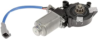 DORMAN 742-261 Power window motor for some Ford model