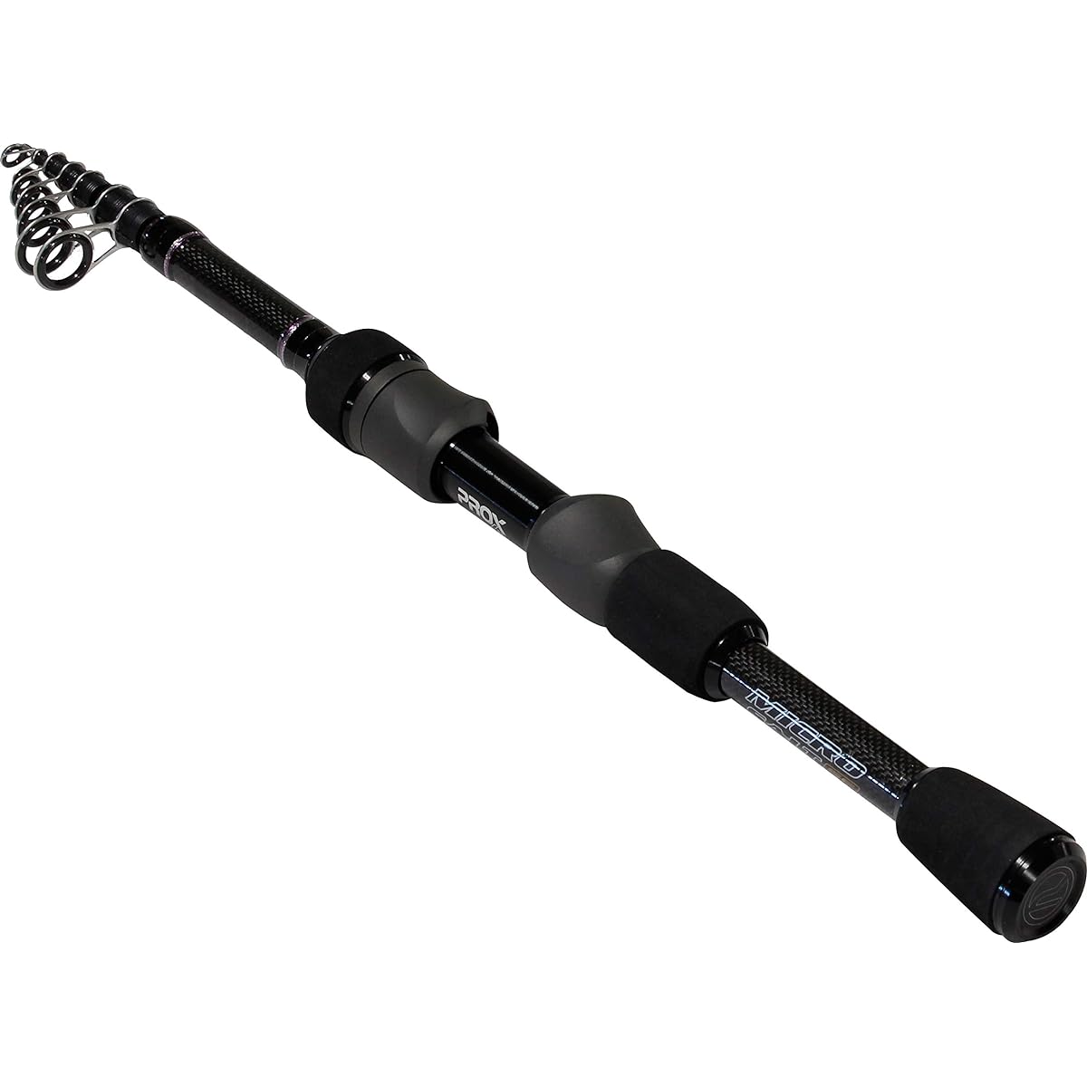 PROX Micro Salt SE