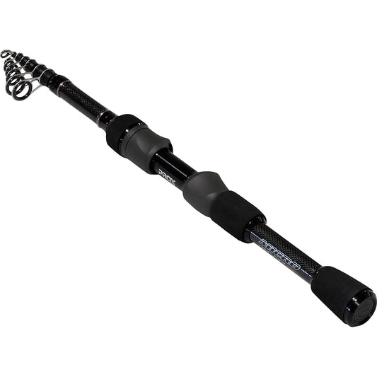 PROX Micro Salt SE