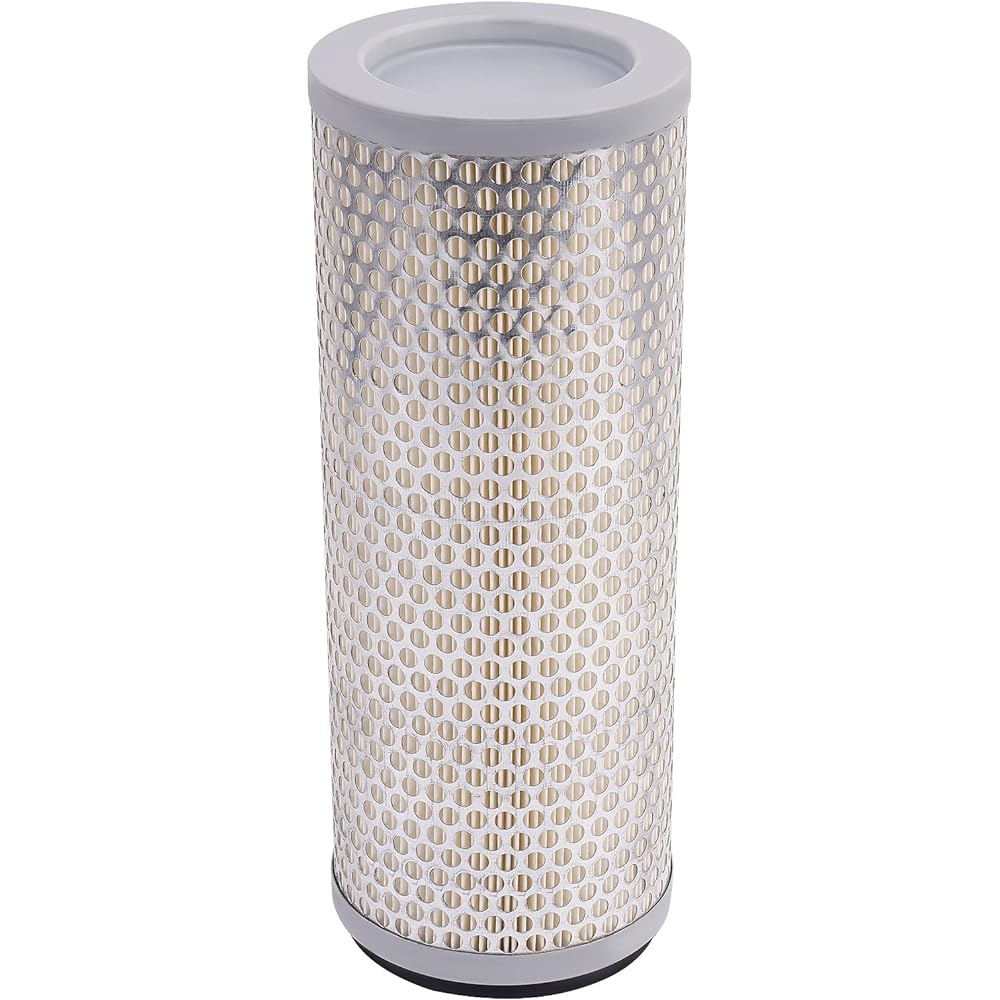 Air filter 2006-2014 POLARIS RANGER 400 500 700 Crew 500 MVRS 700 800 7081308