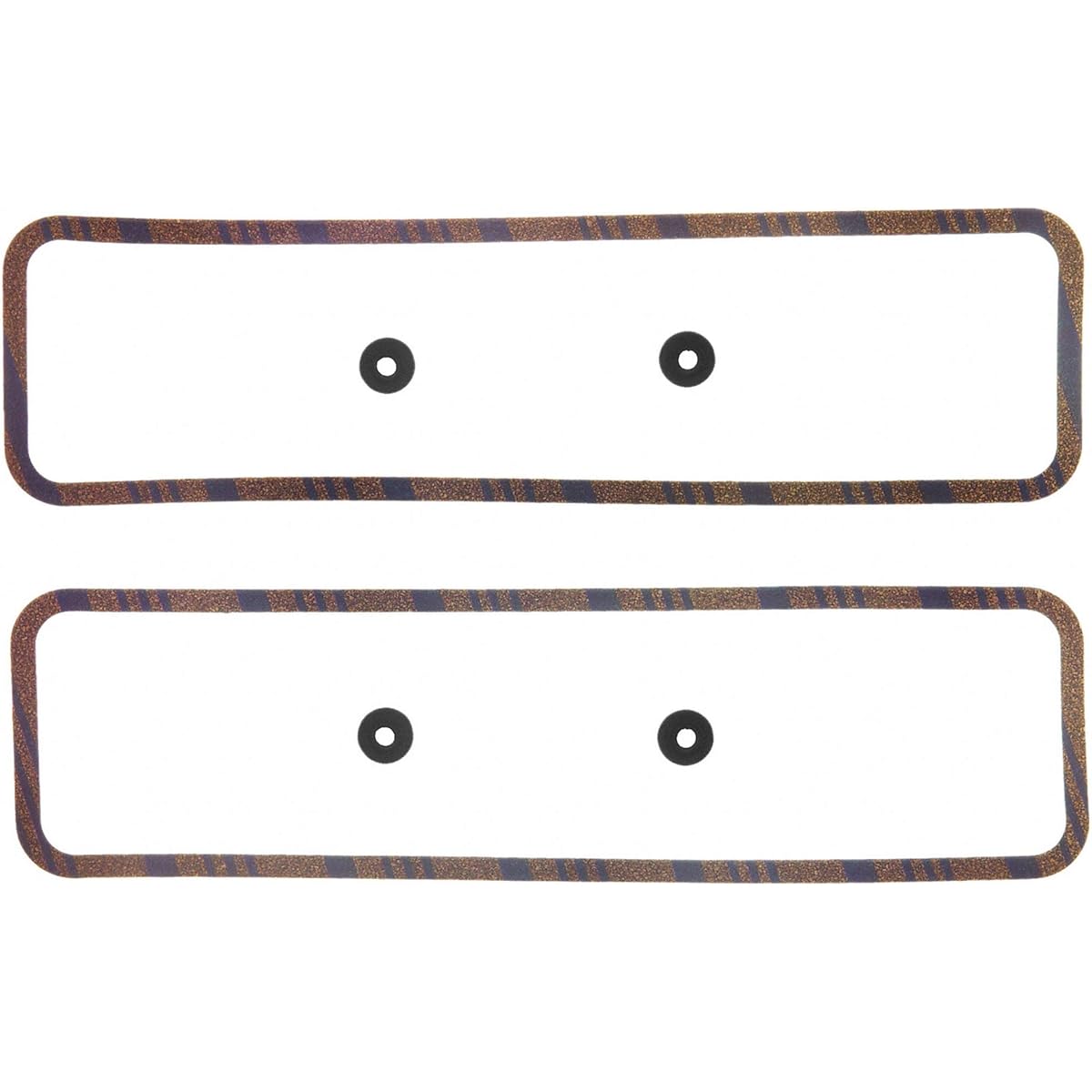 Fel Pro VS 10680 C Valve cover gasket set