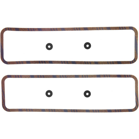 Fel Pro VS 10680 C Valve cover gasket set