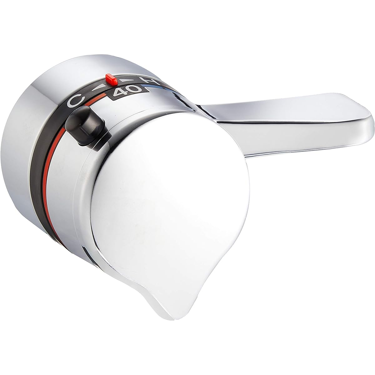 TOTO handle part TH5D0218