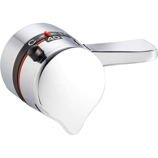 TOTO handle part TH5D0218