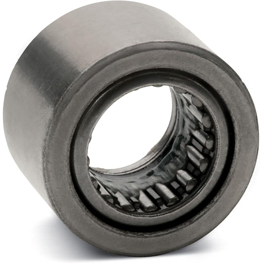 ACDelco CT1078 GM Original Equipment Manual Transmission Clutch Pilot Bearing