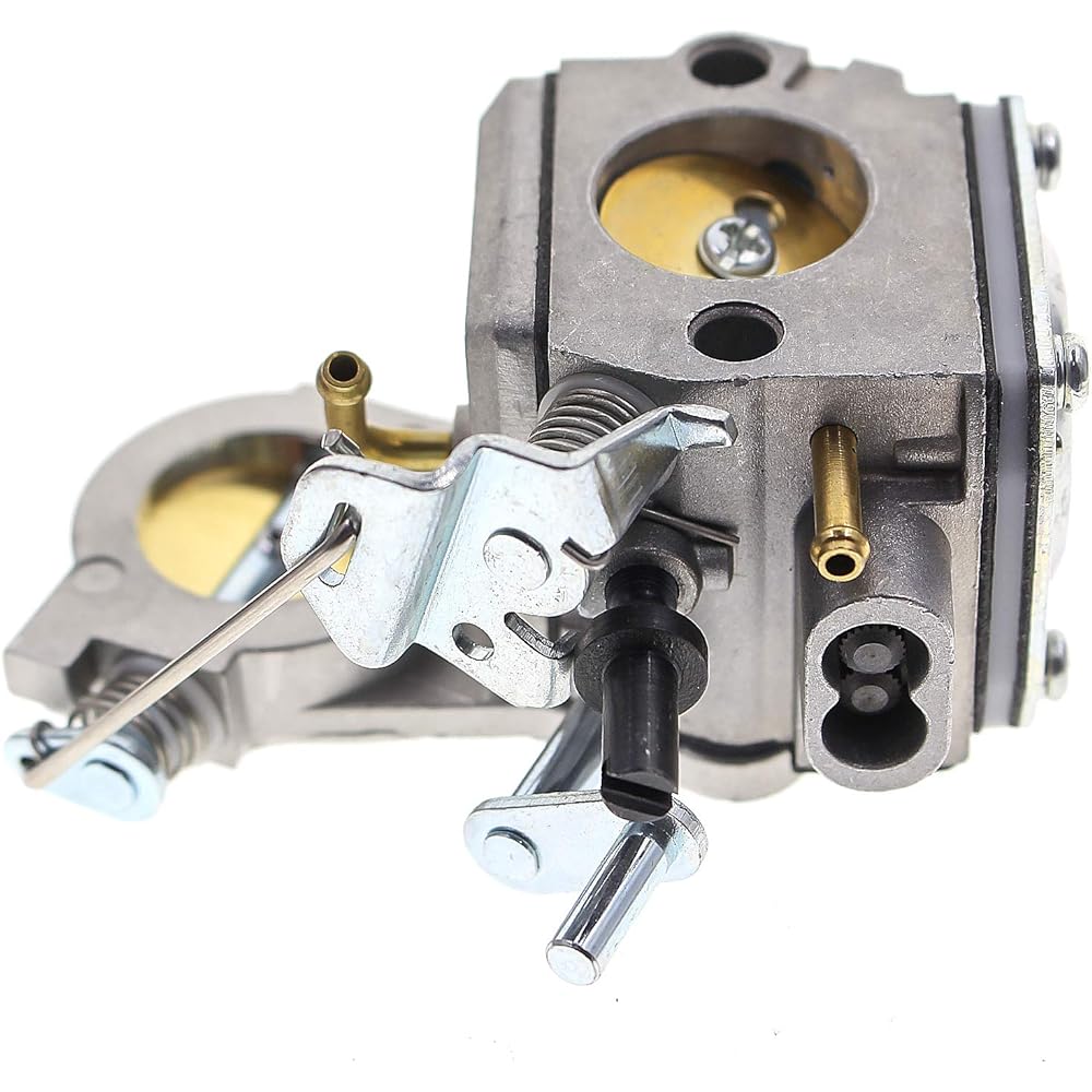 MotoAll carburetor HUSQVARNA 2013 K750 K760 760 K770 578243401 C3-EL53 Cut Offsaw