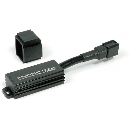 SP Takegawa Hyper C.D.I Selnasikab 05-03-0007