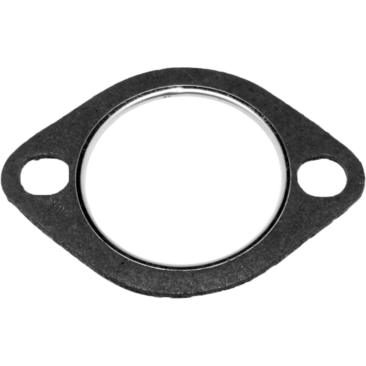 Walker 31307 Exhaust gasket
