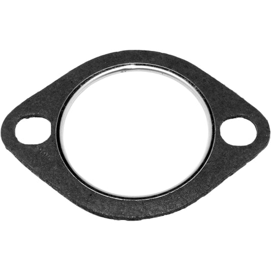 Walker 31307 Exhaust gasket