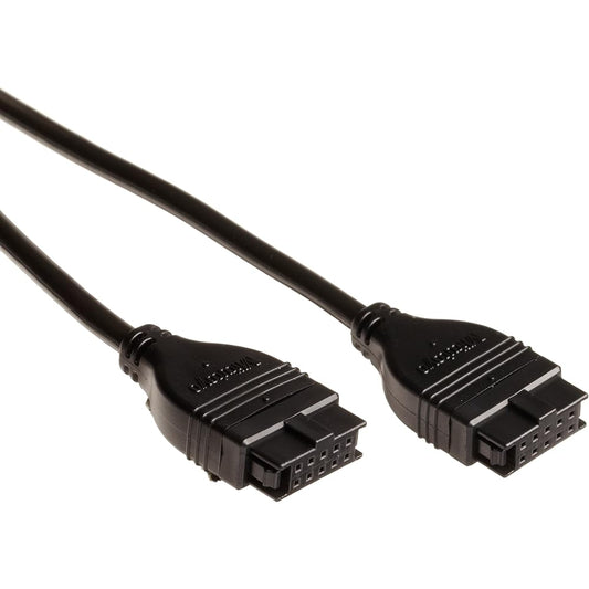 mitutoyo connection cord 2m/ID,LG 965014