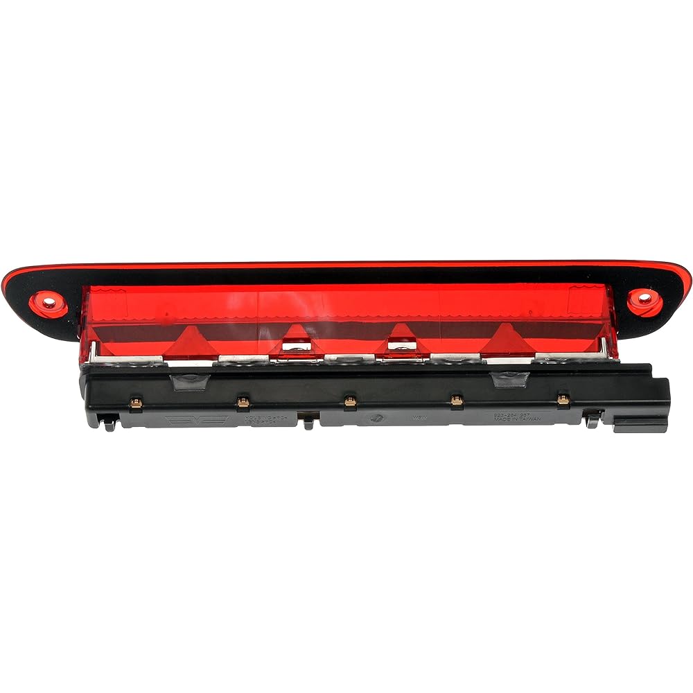 DORMAN 923-284 For Mercury for Third Brake Light Assembly Ford