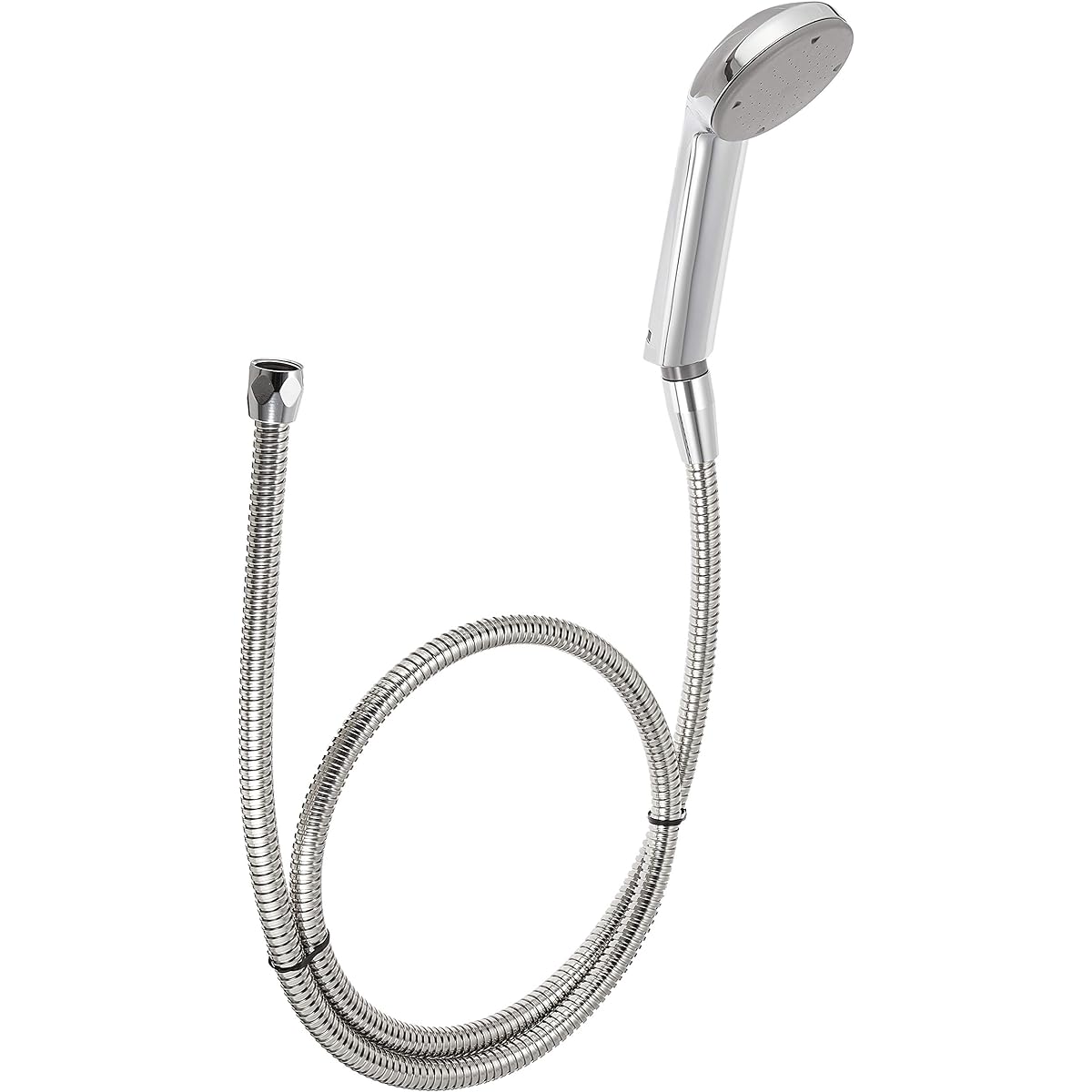 KVK shower set [ZKF905SLM]