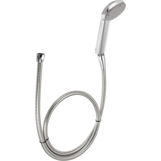 KVK shower set [ZKF905SLM]