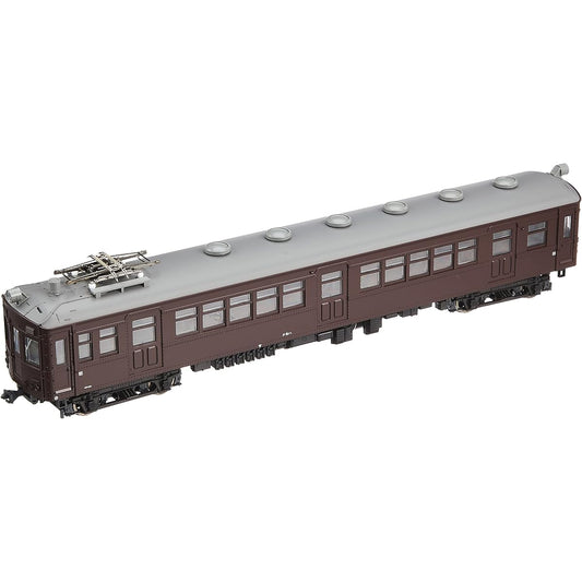 Kato HO gauge 1-422 Kumoha 40