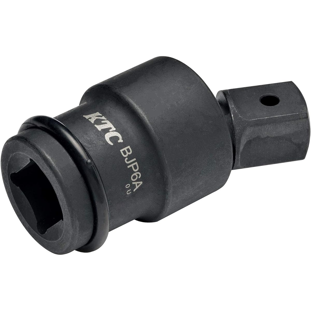 Kyoto Machinery Tools (KTC) 19.0SQ Universal Joint for Impact Wrench BJP6A