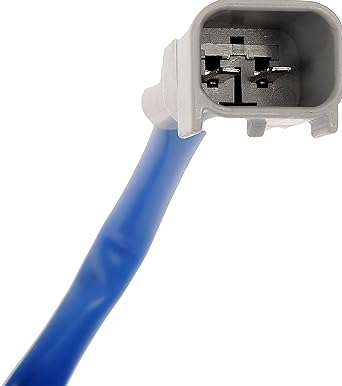 DORMAN 742-261 Power window motor for some Ford model