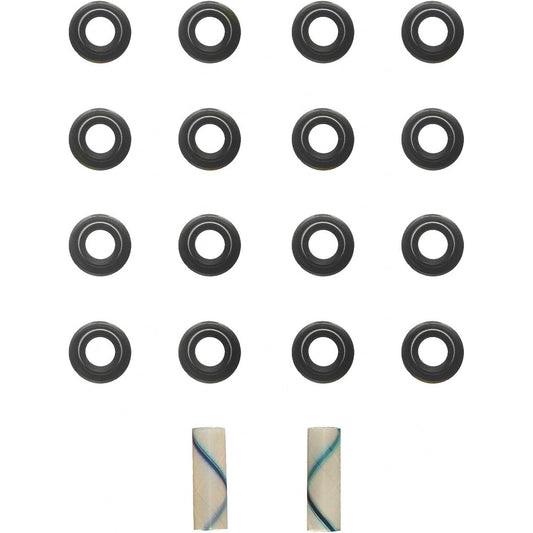 FEL-PRO SS 72861 Valve Stem Seal Set