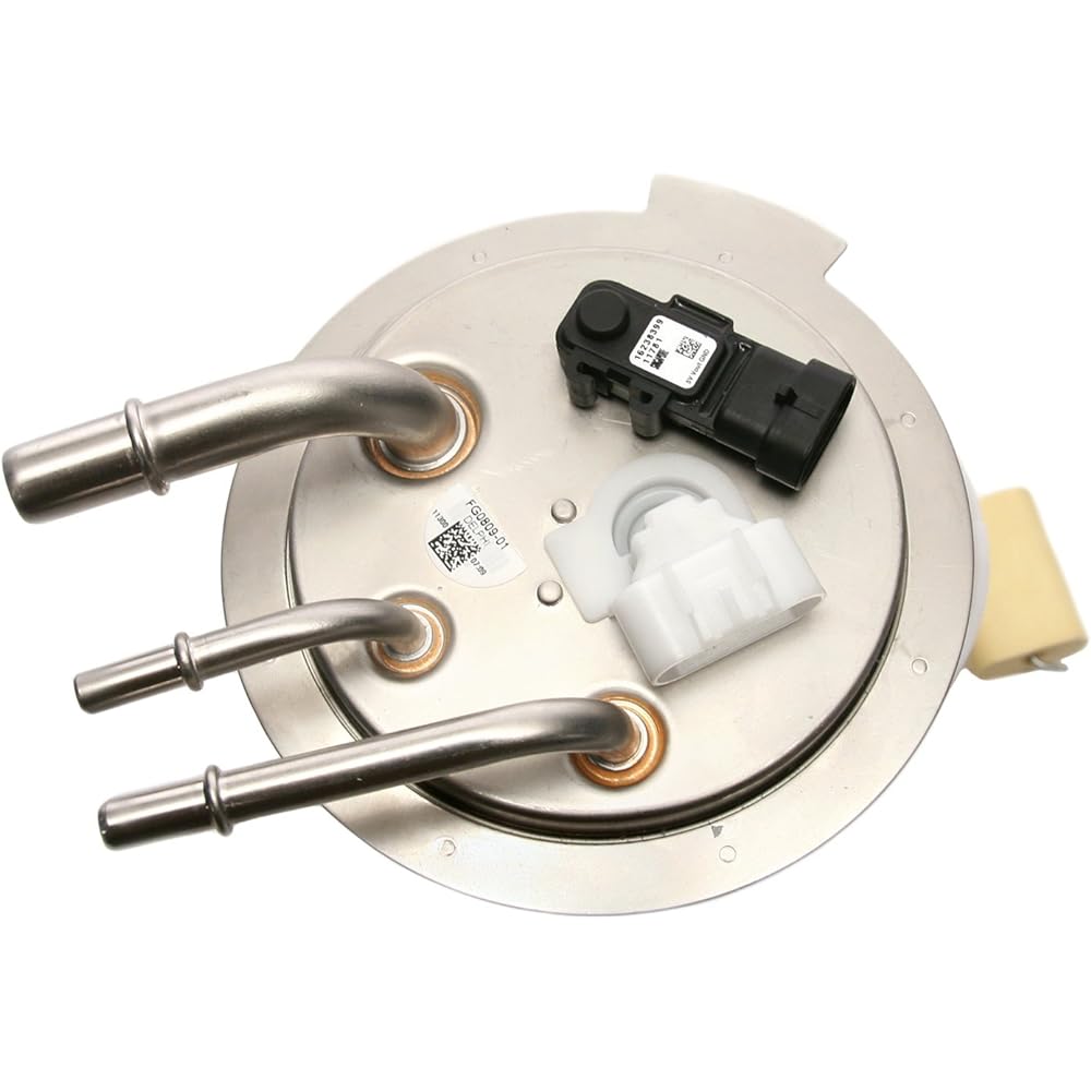 Delphi FG0809 Fuel Module