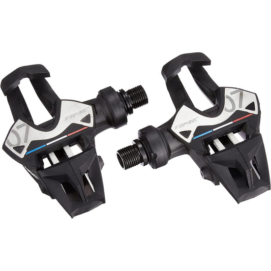 TIME Bicycle Road Bike Binding Pedal Lightweight Expresso Xpresso 7 T2GR012 0000TU