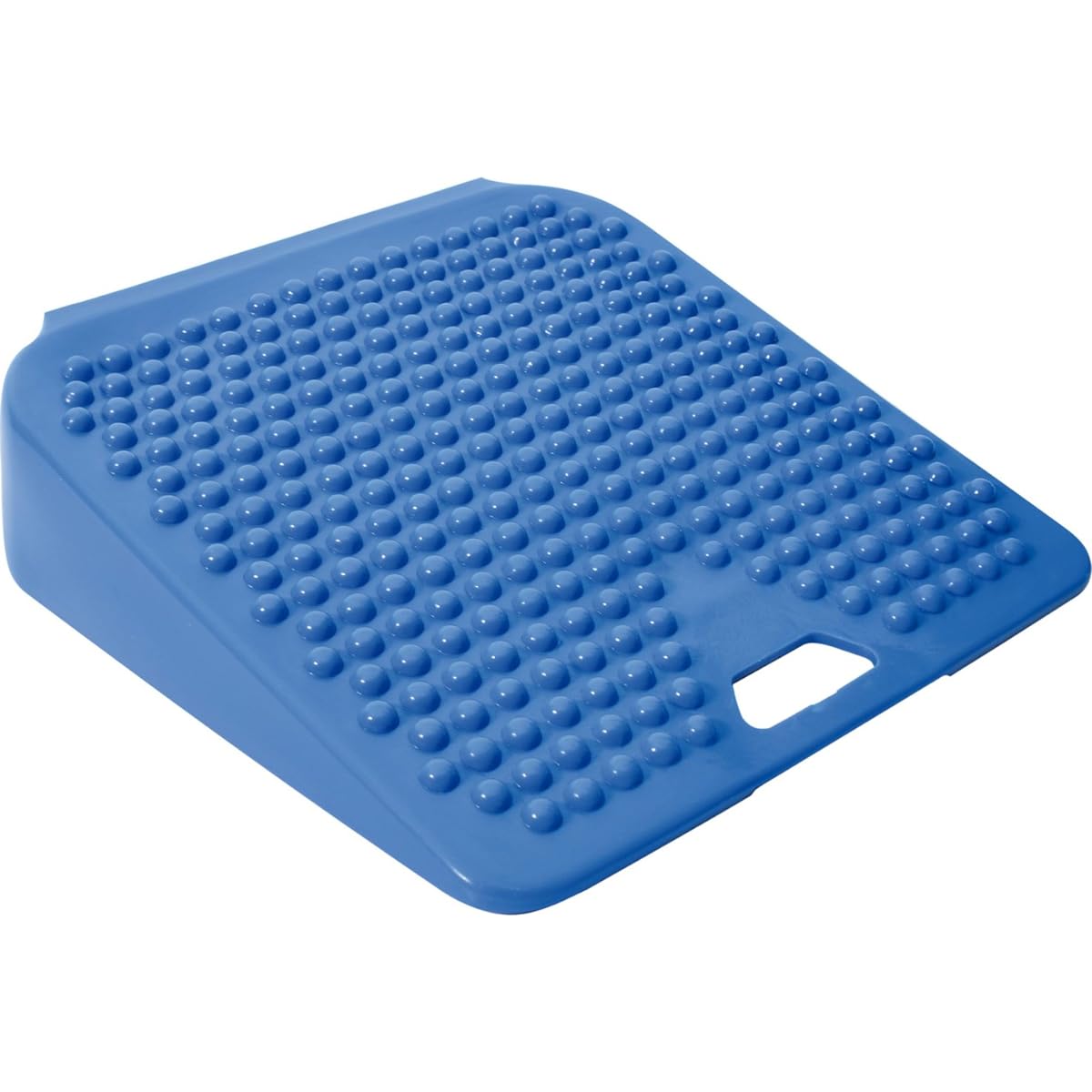 GYMNIC Moving Cushion Junior