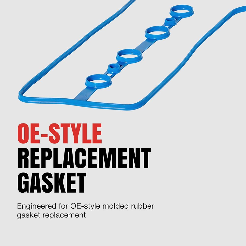 Fel Pro VS50326R1 Valve cover gasket set