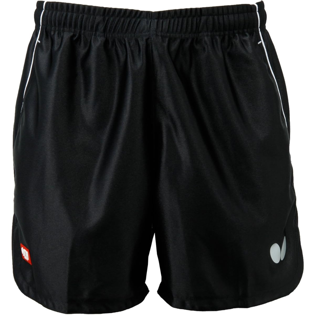 Butterfly VO Pants 51770 Black
