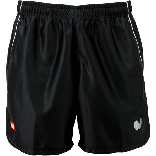 Butterfly VO Pants 51770 Black