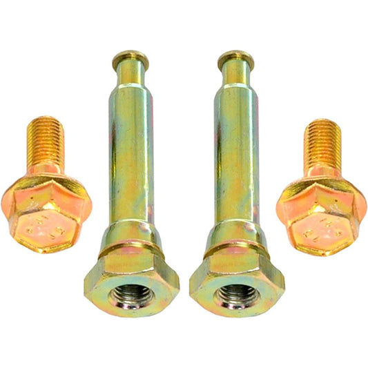 ACDELCO 18k1181 Professional Rear Disc Brake Caliper Bolt