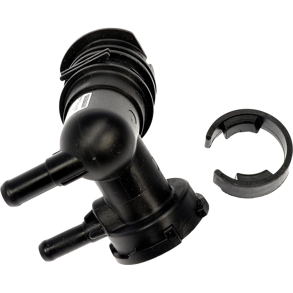 Dorman 902-408 Radiator Filler Neck
