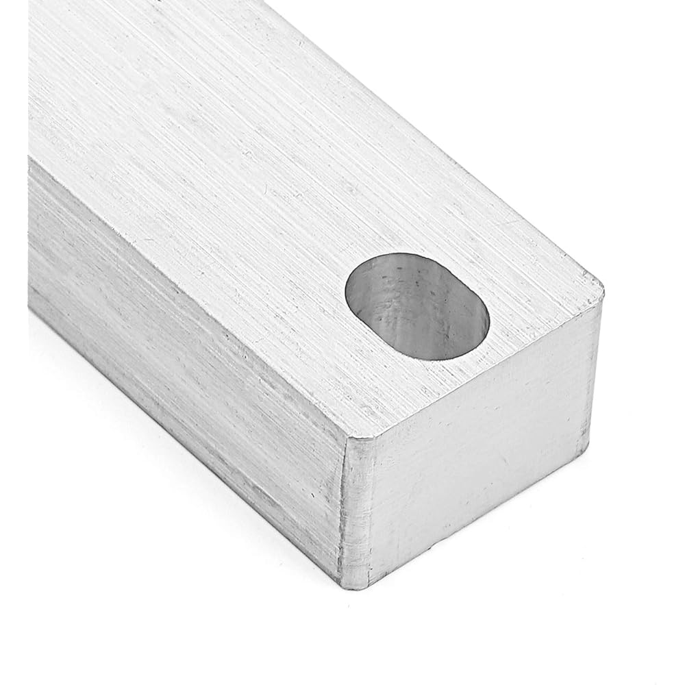 WSAYS T6 Billet Aluminum 2-4 inch Swaver Drop Bracket Lift Toyota Tandola 2007-2019 2WD & 4WD