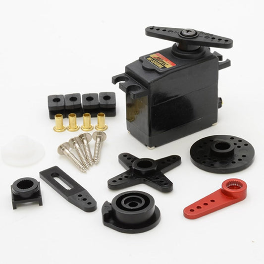 Hitec HS-5245MG 5.5kg/0.12s 35245 Servo