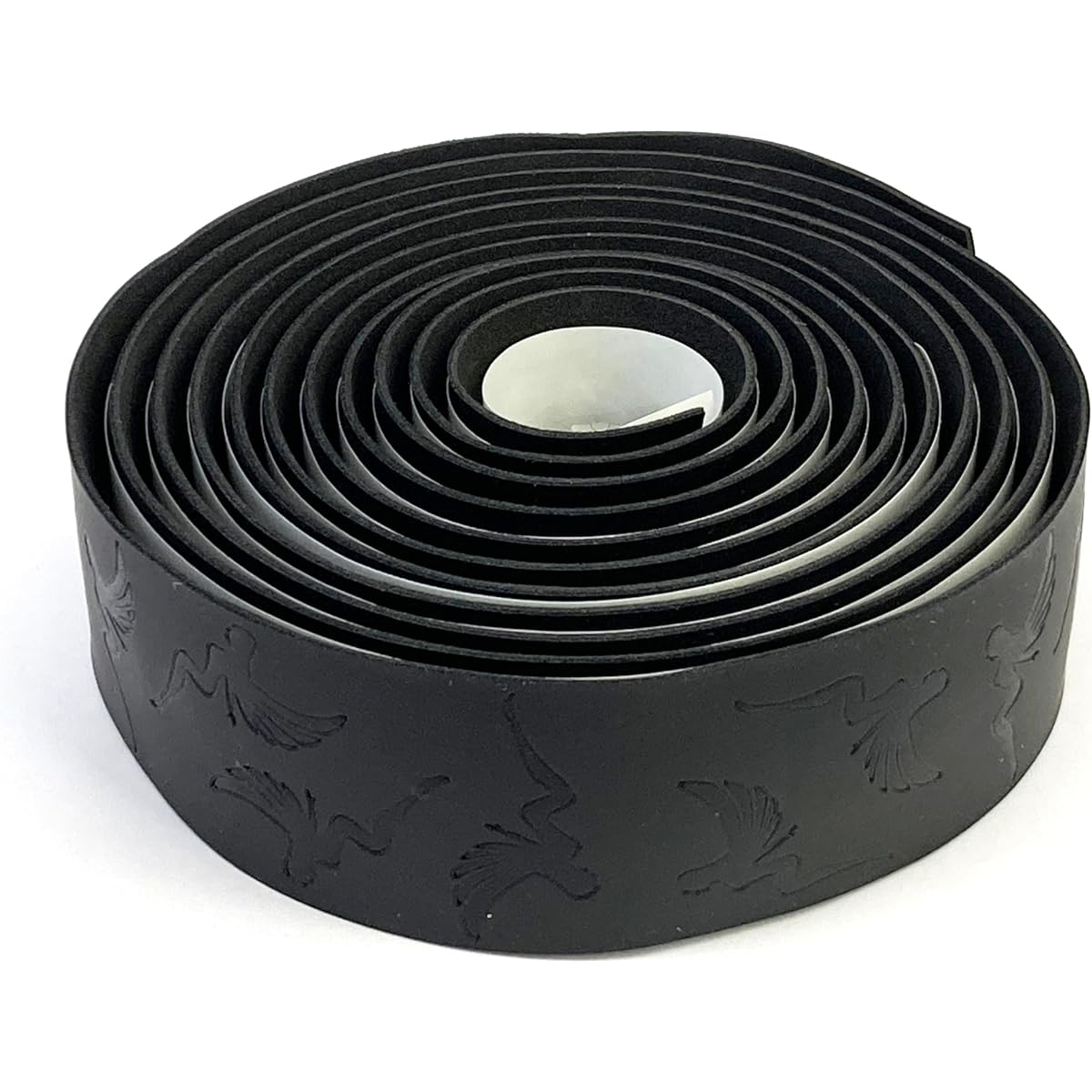 Avedio Bar Tape VENUS CUSHION BAR TAPE