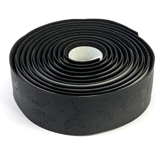 Avedio Bar Tape VENUS CUSHION BAR TAPE