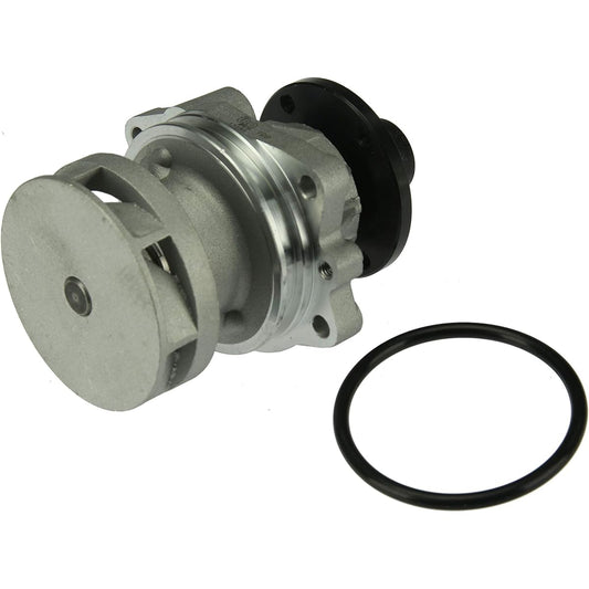 URO PARTS Water pump 11517527799 With metal impeller