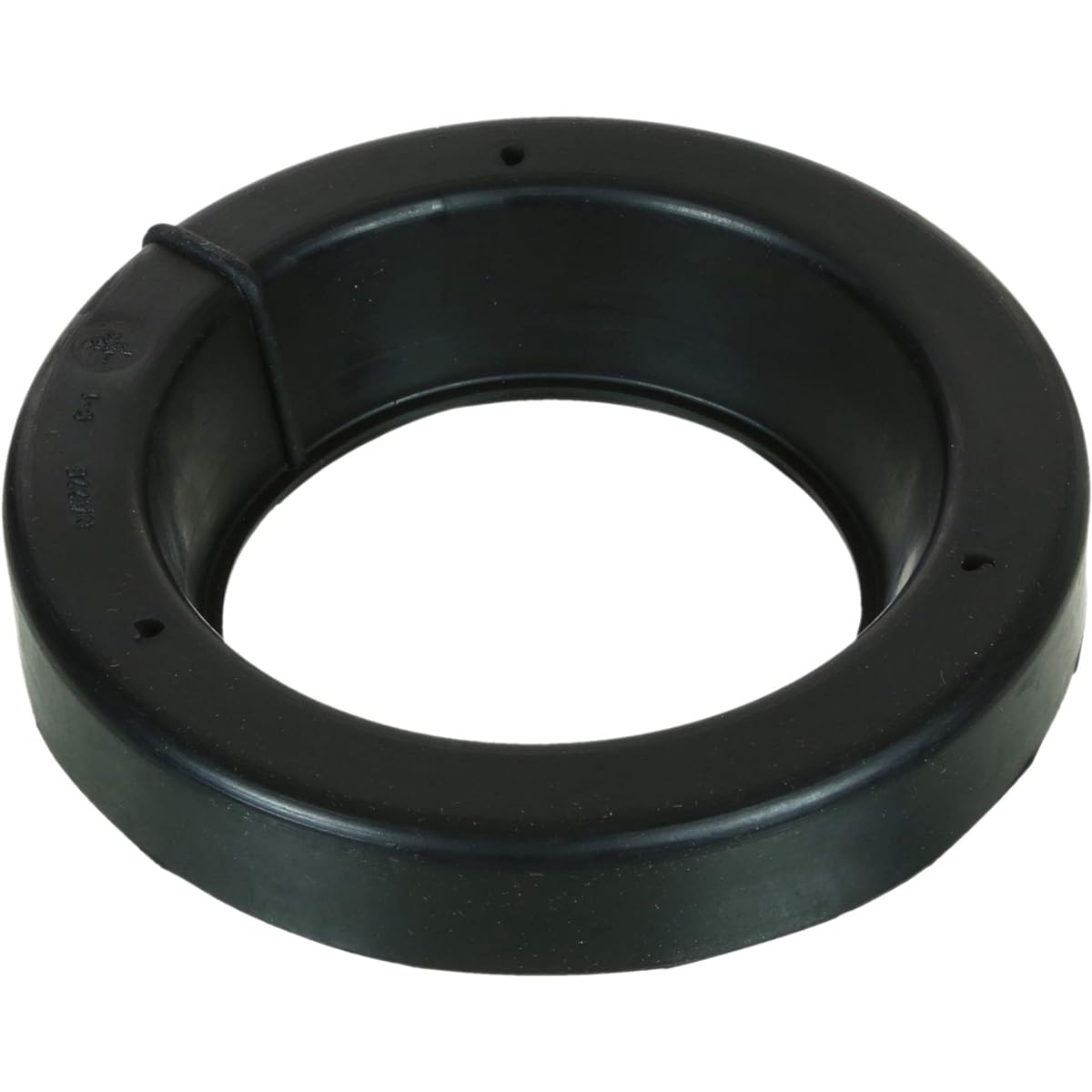 MOOG K160047 Coil spring insulation material