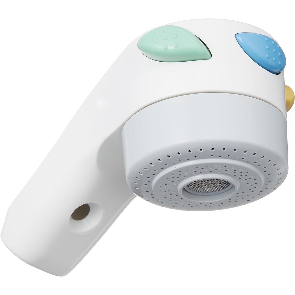 KVK spout shower head Z560AH