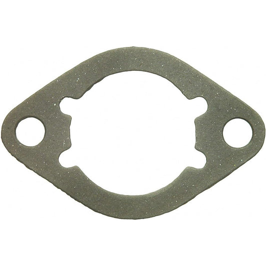 Fel-PRO 9249 Carburetor mounting gasket