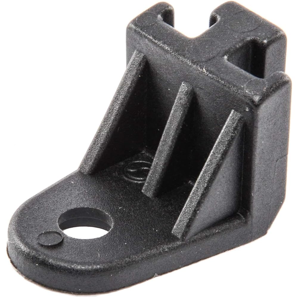 Spal 30130010 Engine cooling fan