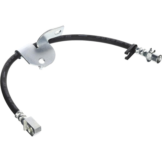 ACDelco 18J382955 Professional Brake Hydraulic Hose