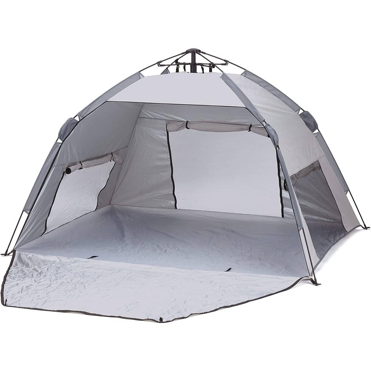 Takeda Corporation [Outdoor/Foldable/Camping]