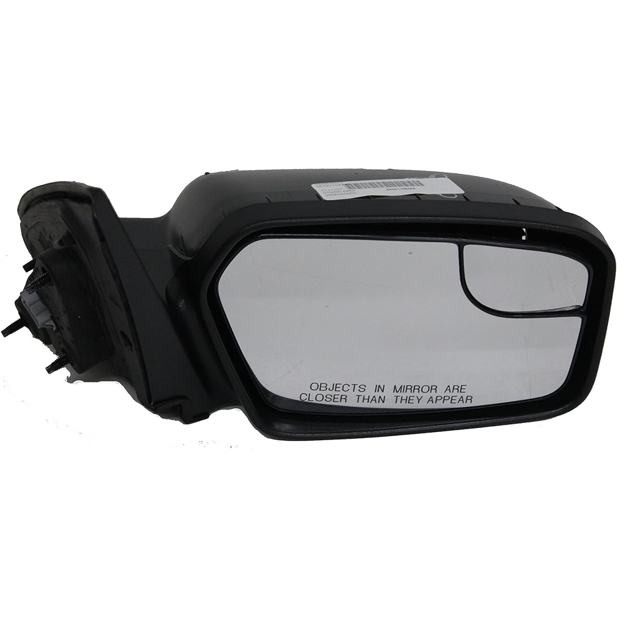 Genuine Ford BE5Z-17682-AA Outeria View Mirror Assembly