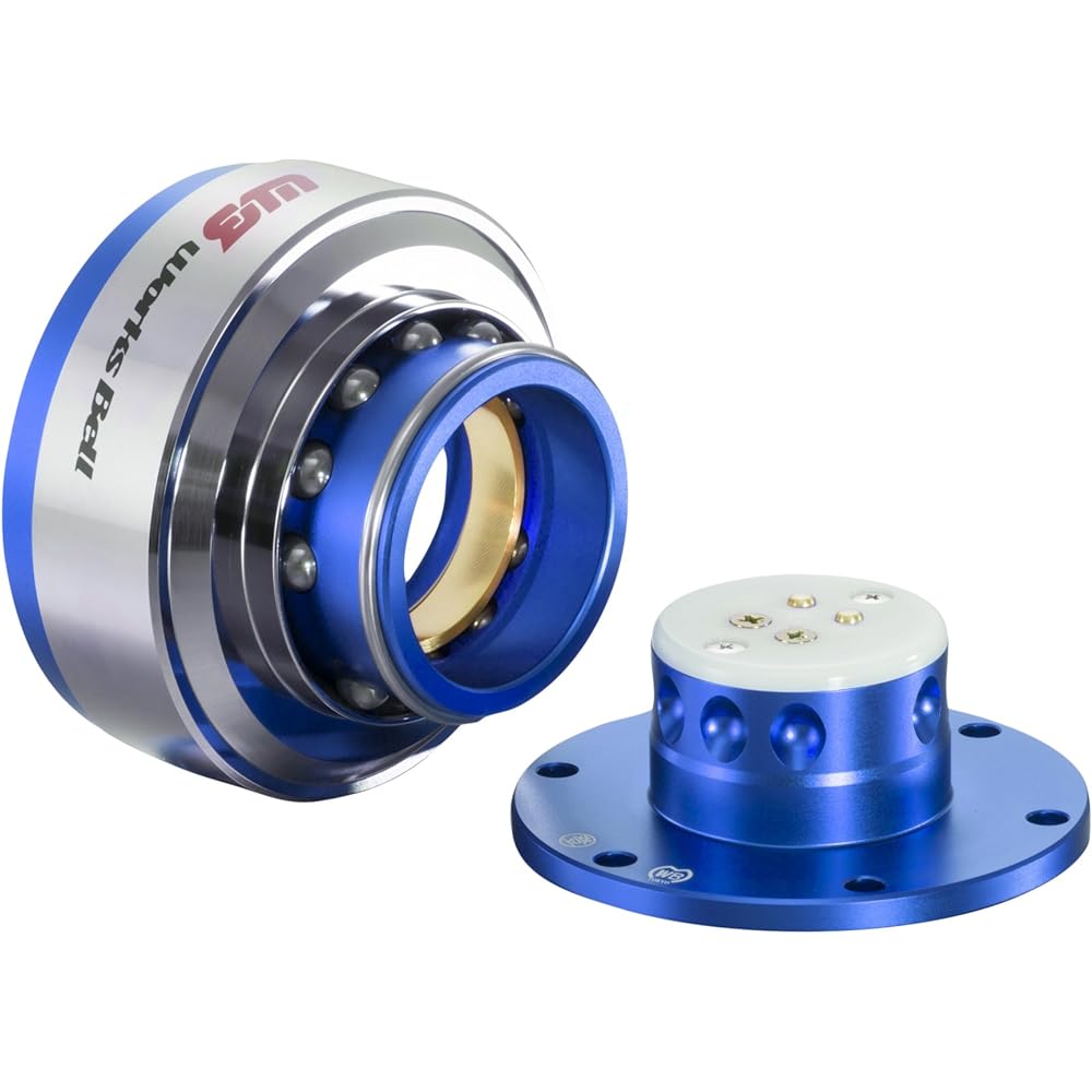 WorksBell RAPFIXII [RAPFIX 2] Blue 103340