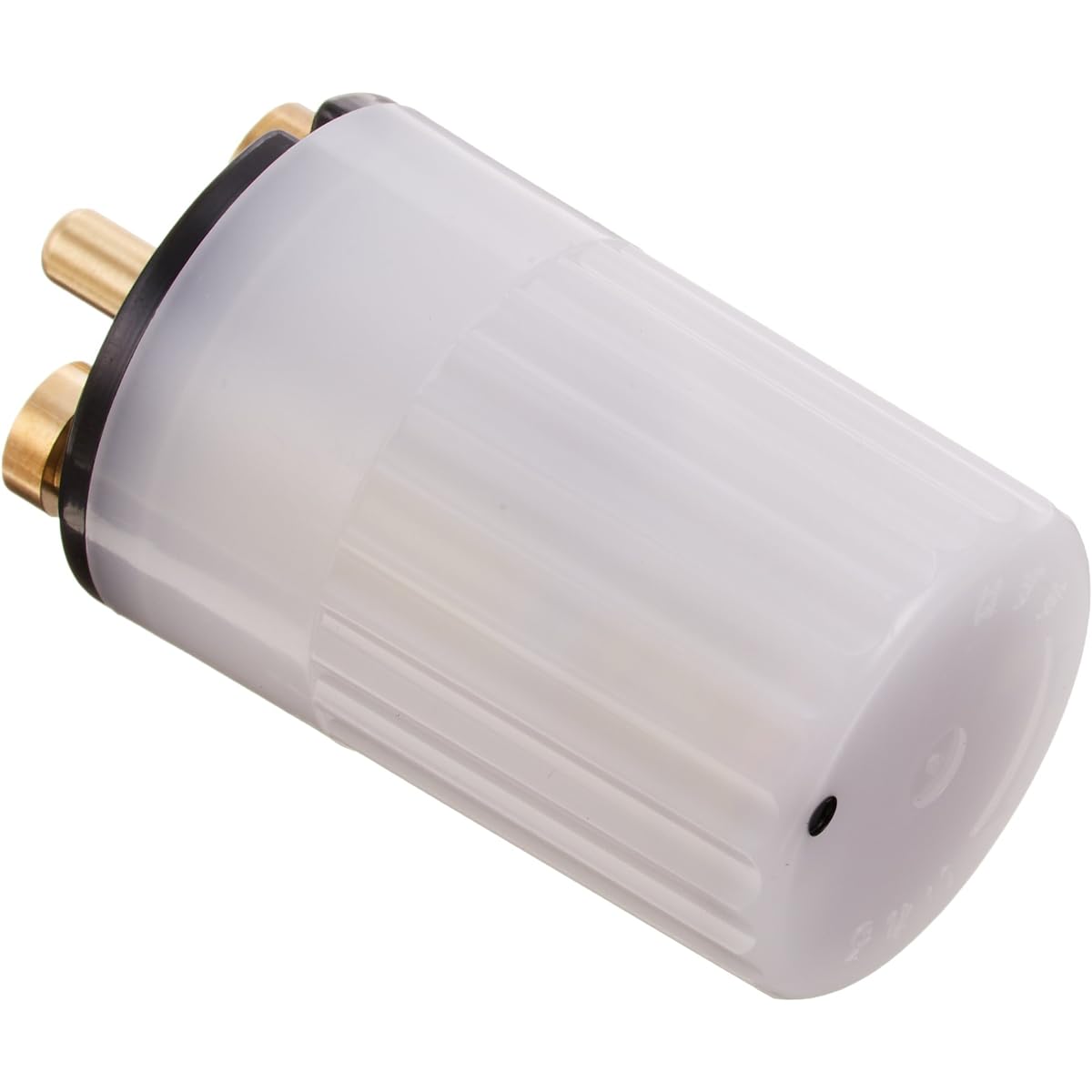 Panasonic New EE Switch for Fixtures B13B EE8901