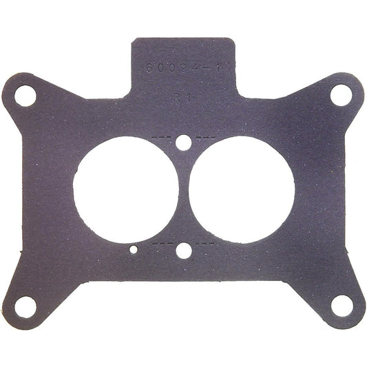 FEL-PRO 60094-1 carburetor mounting gasket